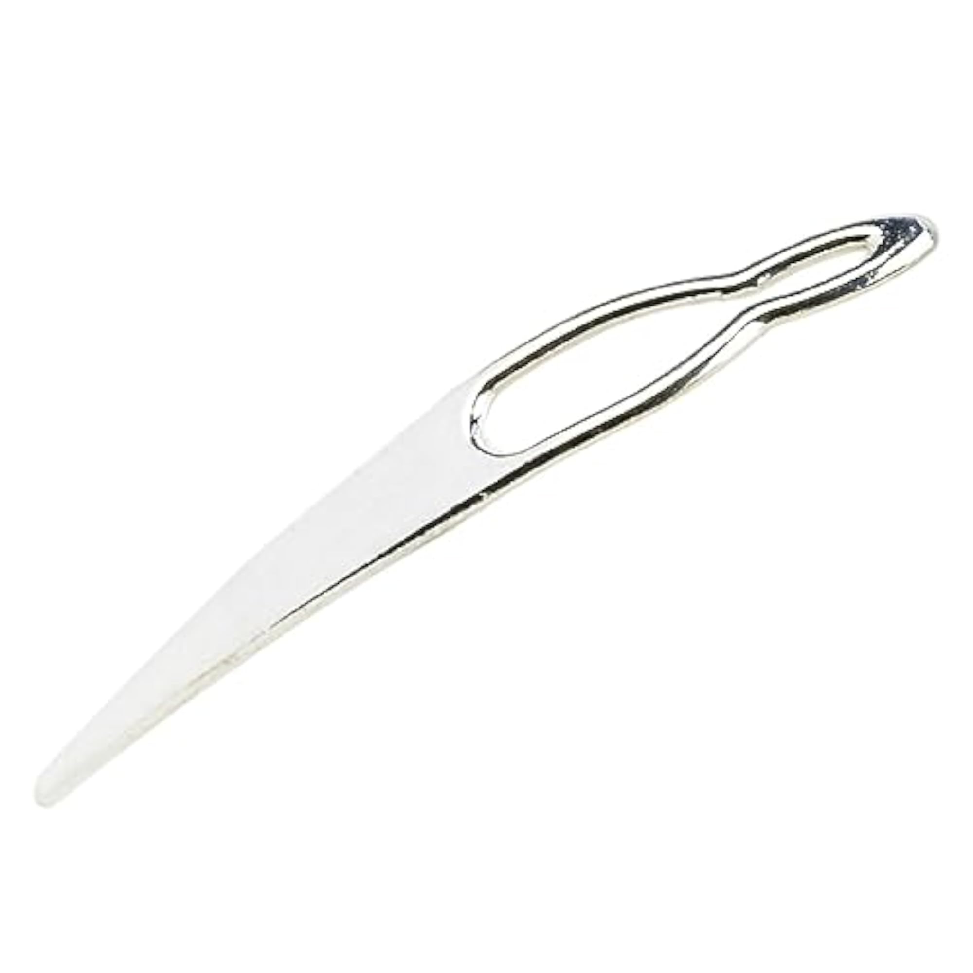3X Dreadlock Crochet Hook for Sisterlocks Dreadlocks